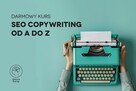 Darmowy kurs Grafika | Copywriting | SEO | Social Media - 3