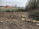 Sprzedam działkę na inwestycje - 3