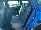 SKODA Kodiaq 2.0 TDI 200 DSG7 4X4 SportLine – 7miejsc FV710 - 10