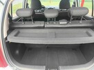 Hyundai i10 1.1 5 Star Edition - 15