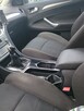 Ford mondeo MK4 2007r. - 7