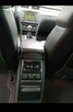 Skoda Superb platinum - 4