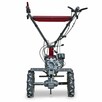 Ciągnik jednoosiowy glebogryzarka WEIMA WM1100C-6DIF DELUXE - 5