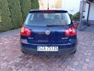 Volkswagen Golf 5 SDI - 5
