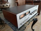 Wzmacniacz Polski UNITRA Fonica Preampli-Ampli PA-1801 - 2