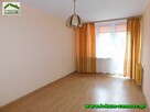 Mieszkanie 28 m2 Zamość ul. Orzeszkowej - 1