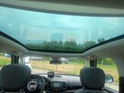 Fiat 500L 1.4 95 KM Klimatronic Panorama Navi - 16