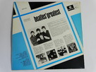 The Beatles – Beatles Greatest (1970) Vinyl LP 12 - 3