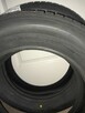 OPONY 185/65/15 - 4