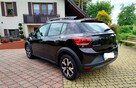 Dacia Sandero Stepway 1.0 TCE expression CVT rok 22/23 - 5