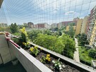 ul Szybowcowa , Gądów , 3 pokojowe , balkon, piwnica - 11