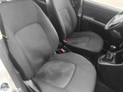 Hyundai i10 1.1 5 Star Edition - 16
