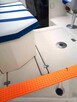 Skyliner, Bayliner, cruiser lodz kabinowa mozliwa zamiana - 12