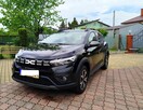 Dacia Sandero Stepway 1.0 TCE expression CVT rok 22/23 - 8