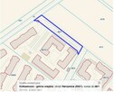 Syndyk sprzeda udział w działce drogowej - 3