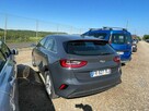 KIA Ceed 1.4 T-GDi 140 Active DCT 7 FR627 - 5
