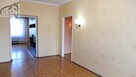DWUSTRONNE M3 CZĘSTOCHOWA RAKÓW II PIĘTRO - 5