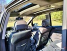 Opel Zafira B 1,9CDTI 2008 rok - 3