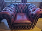 Chesterfield - 1