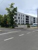 Wynajme mieszkanie 2-pokoje Grunwald Park Sowińskiego - 8