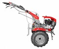 Ciągnik jednoosiowy glebogryzarka WEIMA WM1100FE-6DIF DELUXE - 5