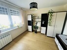 ul Szybowcowa , Gądów , 3 pokojowe , balkon, piwnica - 9