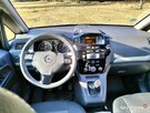 Opel Zafira B 1,9CDTI 2008 rok - 5
