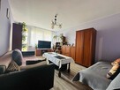 ul Szybowcowa , Gądów , 3 pokojowe , balkon, piwnica - 12