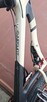Rower Górski S-Works - 5