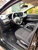 Dacia Sandero Stepway 1.0 TCE expression CVT rok 22/23 - 10