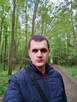 Szukam kumpli na dłużej może związek - 3