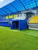 tunel teleskopowy na stadion - 2