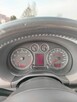 Audi A3 8p 1.6 B+G, 2008r, klima, nowy rozrząd, serwis zaw - 1