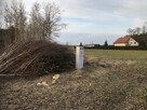 Sprzedam działkę na inwestycje - 1