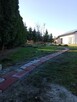 Szukam pracy - 2