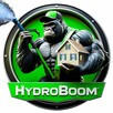 HydroBoom Mycie Ciśnieniowe Kostki, Elewacji, Dachu - 3