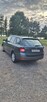 Skoda fabia 2019r 1.0 tsi 95km - 2