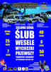 Przewóz osób, autokar, wesela, śluby, transport Zielona Góra - 2