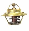 Termostat Fiat 125p FSO OE Polonez - 1