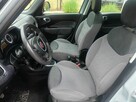 Fiat 500L 1.4 95 KM Klimatronic Panorama Navi - 10
