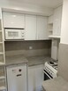 Studio wyposażone dla studentów - 5