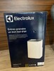 Klimatyzator Elektrolux . - 9