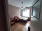 Sprzedam mieszkanie - 6