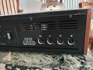 Wzmacniacz Polski UNITRA Fonica Preampli-Ampli PA-1801 - 8