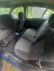 OPEL ASTRA H 2005/6R ,1,4BENZYNA - 6