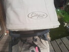 wózek dla dziecka City-eliteBaby Jogger - 7