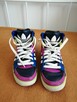 Adidas classic - 4