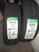 OPONY 185/65/15 - 1
