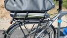 e bike - 4