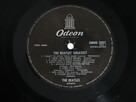 The Beatles – Beatles Greatest (1970) Vinyl LP 12 - 7